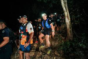 BIB: 
                            <button type="button" onclick="openModal(28144435)" class="btn btn-primary btn-sm float-right btn-popup" data-toggle="modal" data-target=".modal-high-quality">
                        <i class="fas fa-shopping-cart"></i> Add to Cart
                    </button>
                                            <button type="button" onclick="isThisMe(28144435, true)" class="btn btn-success btn-sm float-right btn-popup btn-isme hidden" data-toggle="tooltip" data-placement="bottom" title="นี่คือรูปของคุณใช่ไหม คลิกที่นี่เพื่อเอาเข้าอัลบั้ม">
                        <i class="fas fa-plus"></i> Add to album
                    </button>
                    <button type="button" onclick="isThisMe(28144435, false)" class="btn btn-warning btn-sm float-right btn-popup btn-isnotme hidden">
                        <i class="fas fa-ban"></i> Remove from album
                    </button>